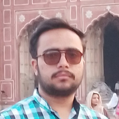 Abdul Rehman