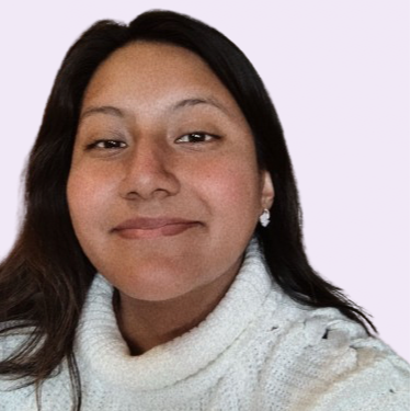 Citlali Carmona Pacheco