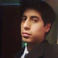 RAY JOEL SOLIS MORALES