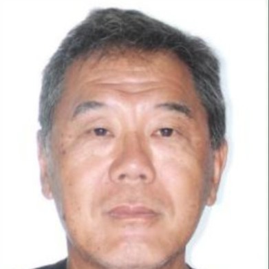 Kazuhiro Nezen