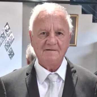 Nazareno Fratoni Grassi