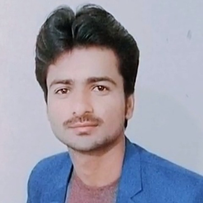 Malik Nadeem