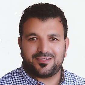 Abdalla El Nabawy Mahmoud