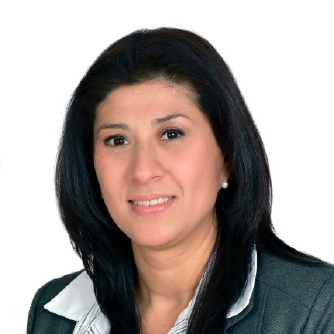 Karina Martinez