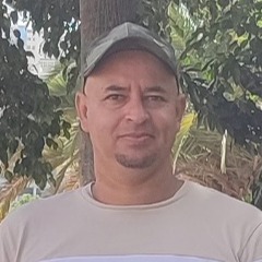 Wuilian Eliezer Perez Parra