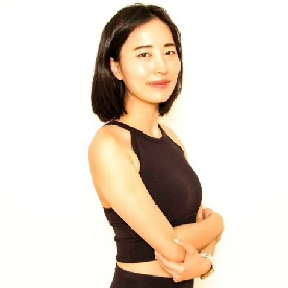 Jihee Choi
