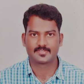 Rajesh Kumar