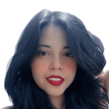 Psic.Michelle Toro