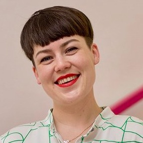 genevieve flavelle
