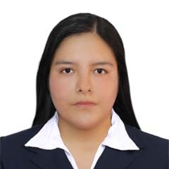 Dalia Pilar Cruz Damian