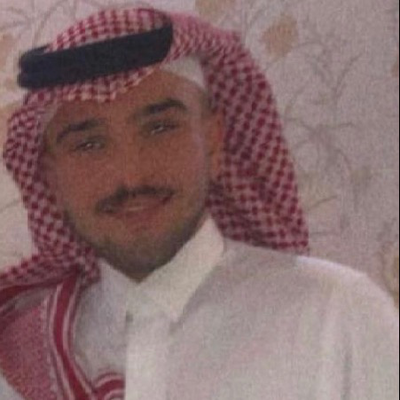 Salman Aldayel