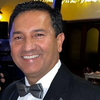Eduardo González Cornejo