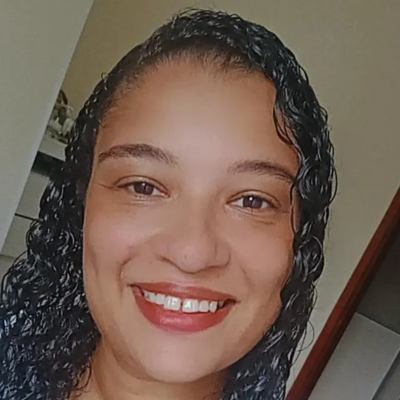 Mirella Carolina Gonçalves Fernandes 
