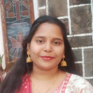 Neha Nai