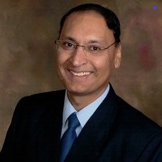Jatinder Batra