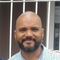 Luis Roberto Souza