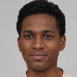 Abubakar Lasisi