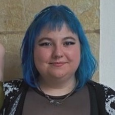 Sara Fernández