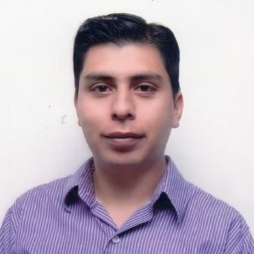 ANDRES FERNANDO VILLARRUEL DELGADO