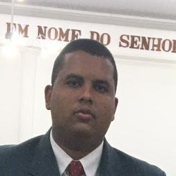 Diego  Souza Duarte 