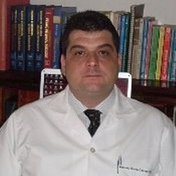 Marcelo  Rocha Carneiro