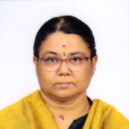Mohana Vaijayanthi