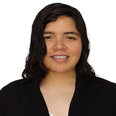 Alexandra Mendoza