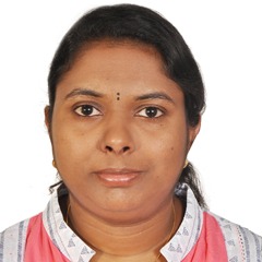 Daly Devassy