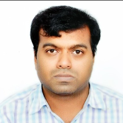 sachin Kulkarni