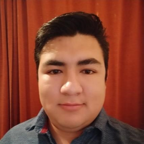 LEONEL BELTRAN FROYLAN