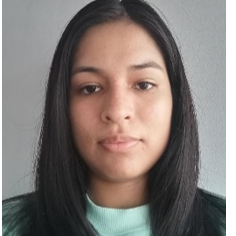 Daniela Anchiraico Diaz