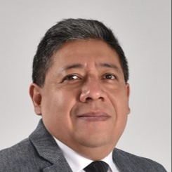 Alan Antúnez