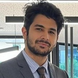 Muhammad Dammou