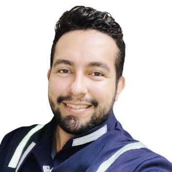 Bruno Fernandes
