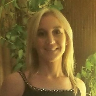 Patricia Bassani