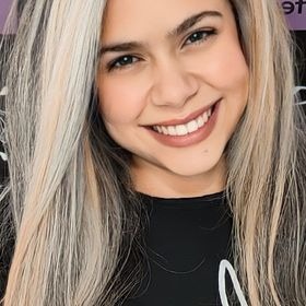 Jailane Pizolitto