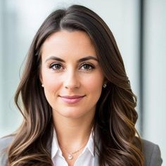 AB Mortgage