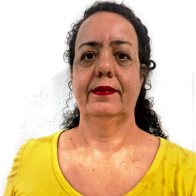 Marta Cruz