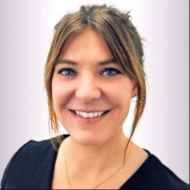 Stefanie Müller