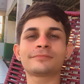 adriel rodrigues