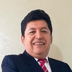 Marcelo Flores