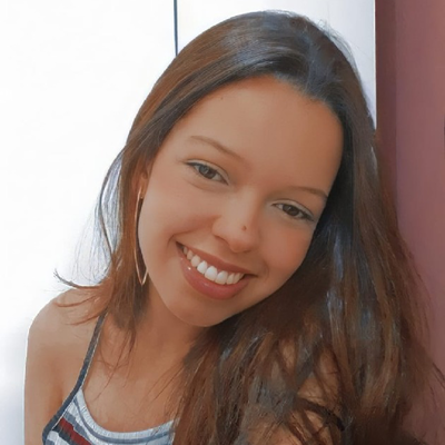 Heloisa Miranda