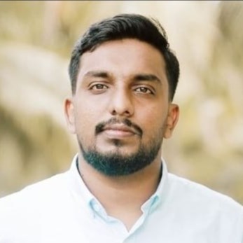 NAVAS PALAMTHODIKA