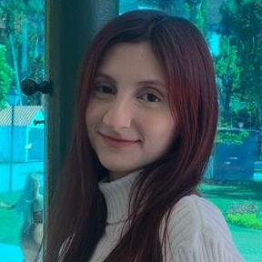 Aline Henriques