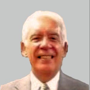 Francisco Guzman