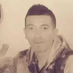 Oscar Chisco Castiblanco