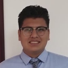 Cesar Enrique Nuño Burgoin