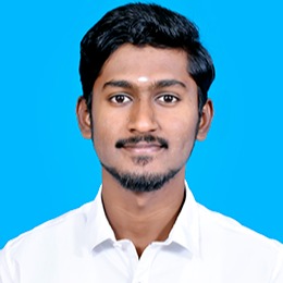 Somasundaram S