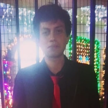 Ricardo Supe
