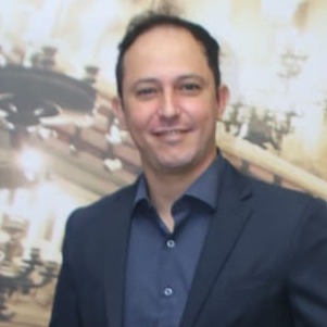 Henrique Rafael